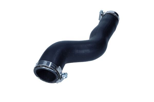 Maxgear 68-0431 -  -