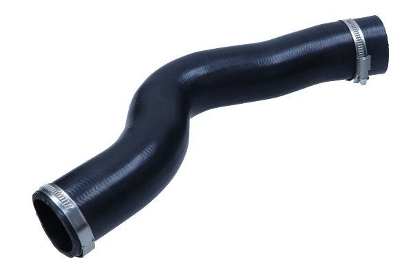 Maxgear 68-0432 -  -