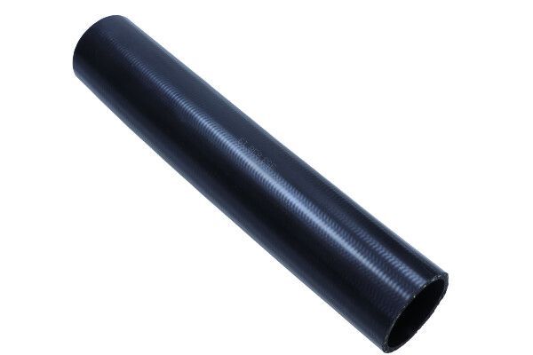 Maxgear 68-0438 -  -