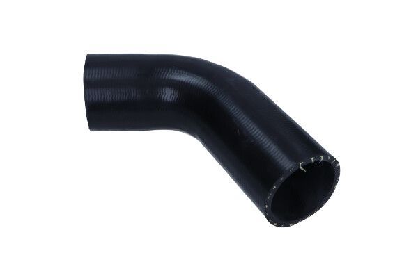 Maxgear 68-0439 -  -