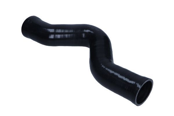 Maxgear 68-0441 -  -