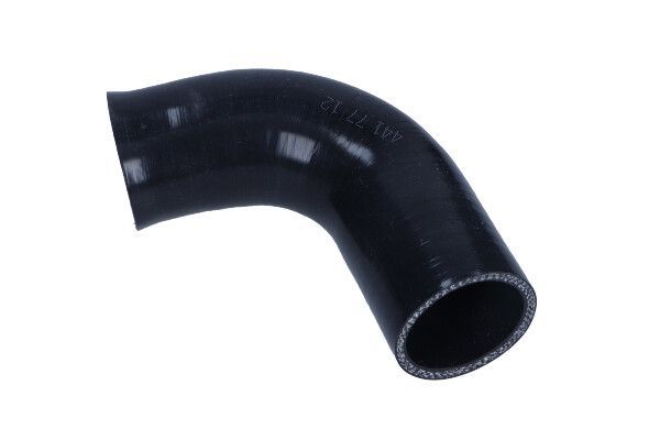 Maxgear 68-0442 -  -