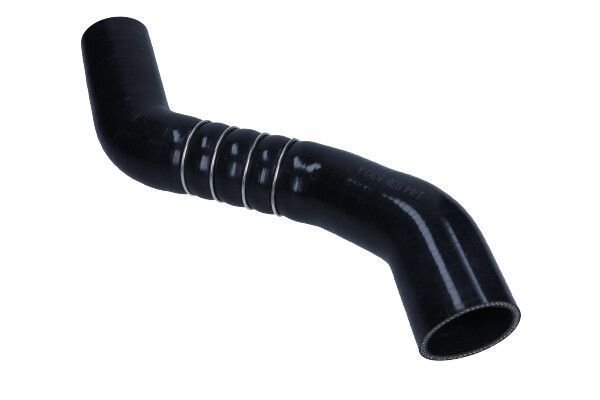 Maxgear 68-0447 -  -