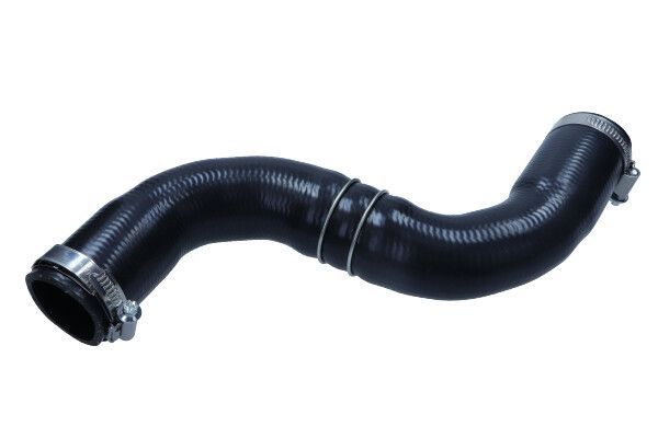 Maxgear 68-0449 -  -