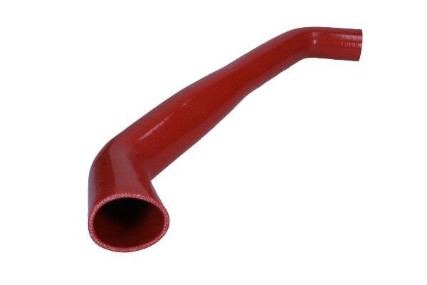 Maxgear 68-0451 -  -