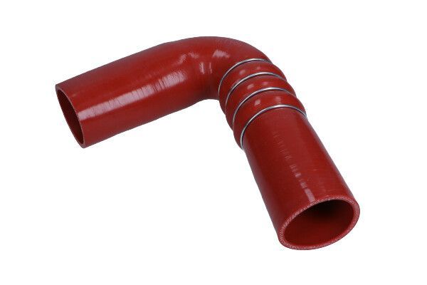 Maxgear 68-0452 -  -