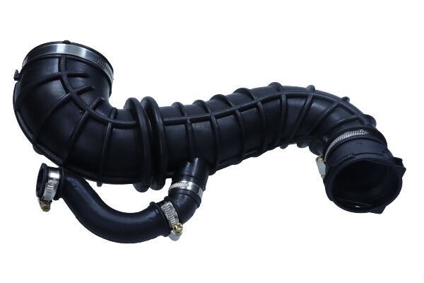 Maxgear 68-0457 -  -