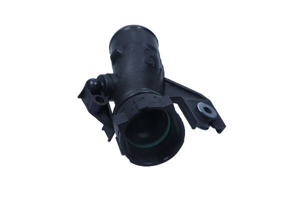 Maxgear 68-0458 -  -