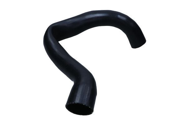 Maxgear 68-0461 -  -