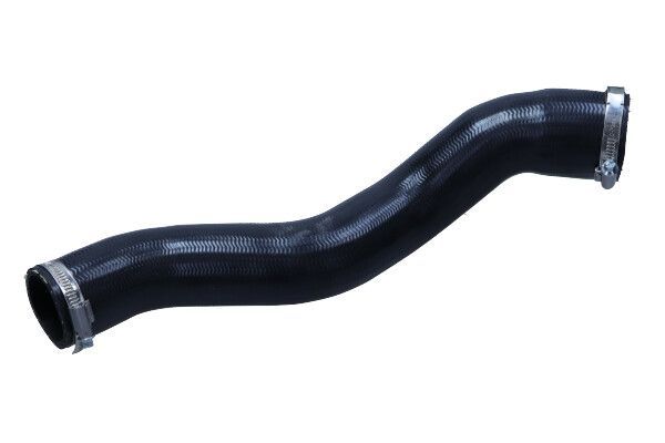 Maxgear 68-0462 -  -