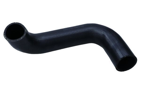 Maxgear 68-0463 -  -