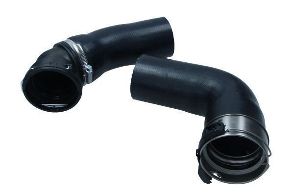 Maxgear 68-0465 -  -
