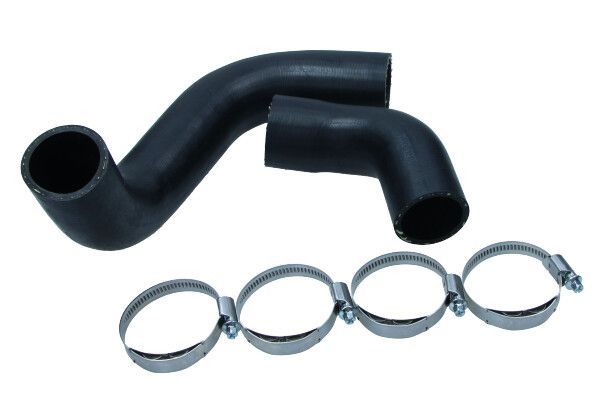Maxgear 68-0466 -  -