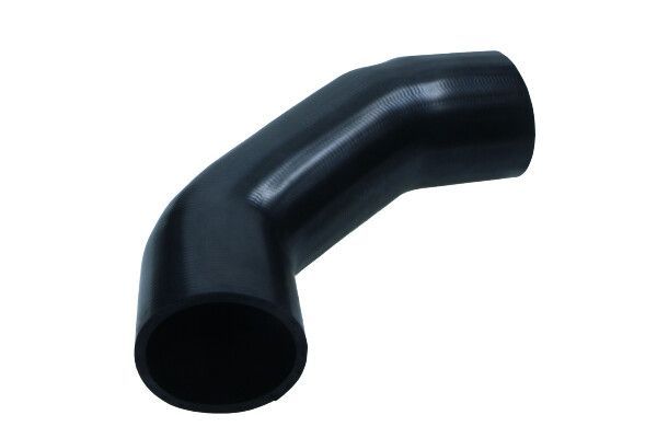 Maxgear 68-0468 -  -