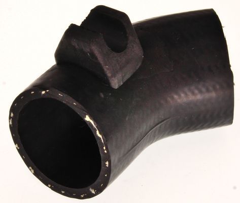 Maxgear 68-0469 -  -