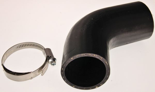Maxgear 68-0471 -  -