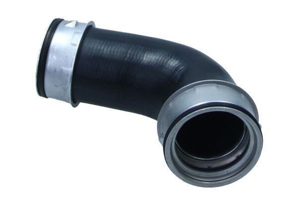 Maxgear 68-0473 -  -