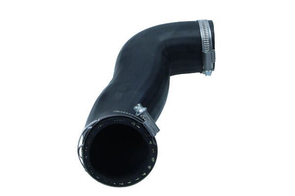 Maxgear 68-0475 -  -