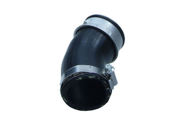 Maxgear 68-0479 -  -