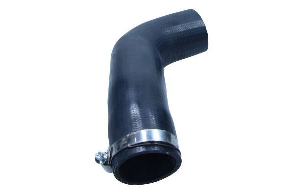 Maxgear 68-0481 -  -