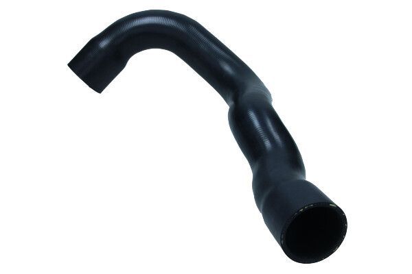 Maxgear 68-0484 -  -