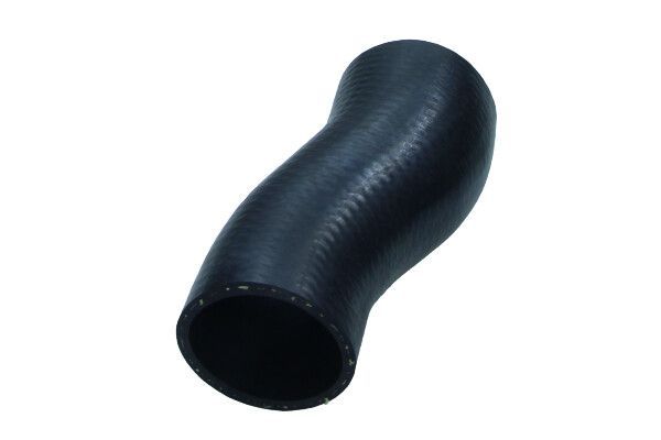 Maxgear 68-0485 -  -