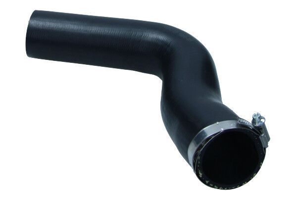 Maxgear 68-0486 -  -