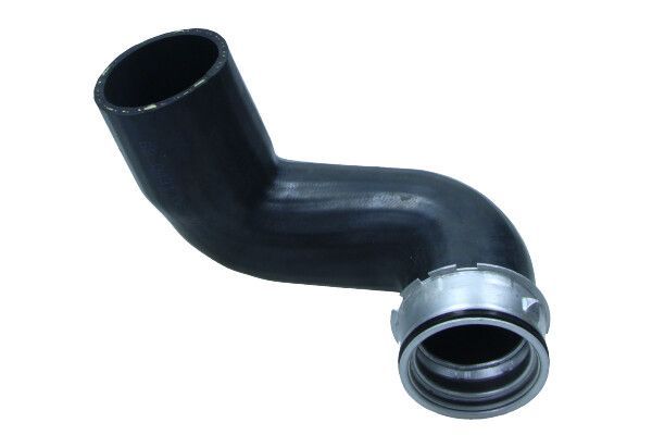 Maxgear 68-0491 -  -