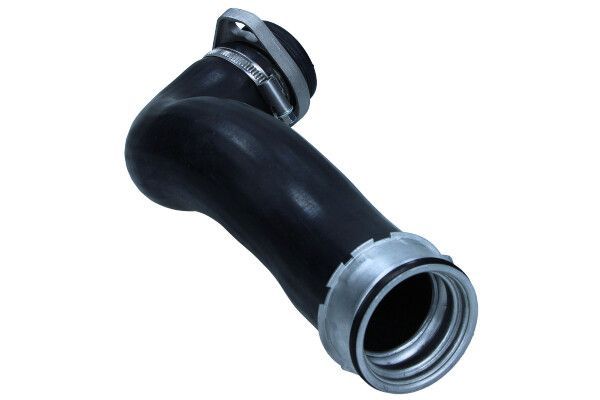 Maxgear 68-0492 -  -
