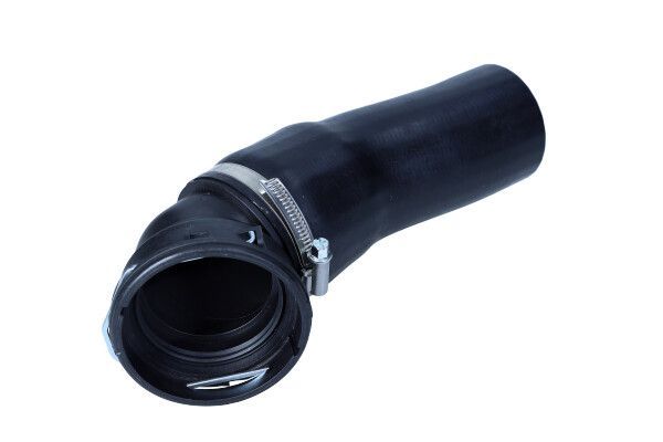 Maxgear 68-0493 -  -