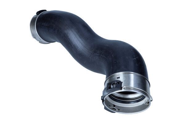 Maxgear 68-0495 -  -