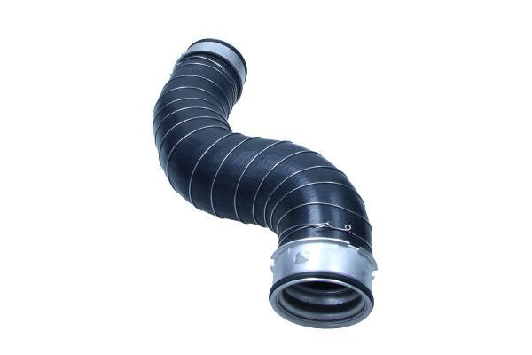 Maxgear 68-0497 -  -
