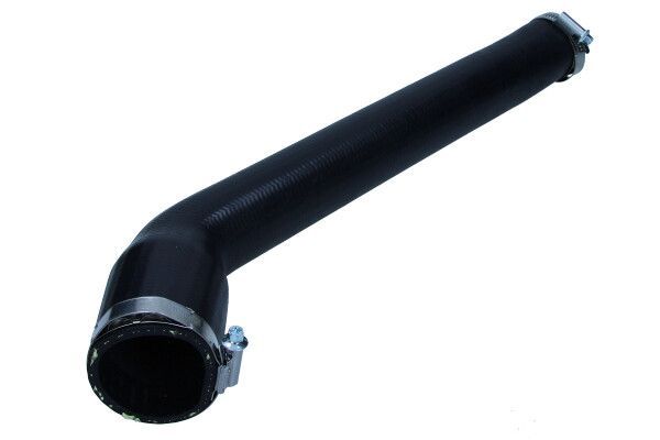 Maxgear 68-0499 -  -