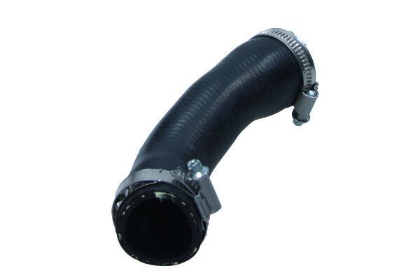 Maxgear 68-0502 -  -