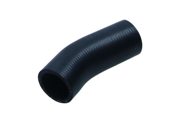Maxgear 68-0503 -  -