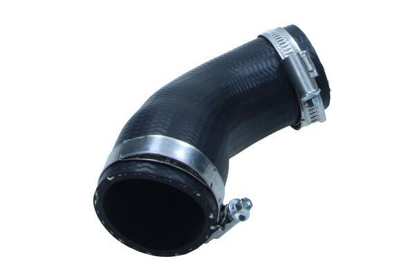 Maxgear 68-0505 -  -