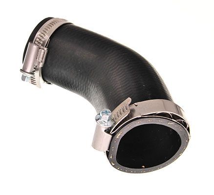 Maxgear 68-0508 -  -