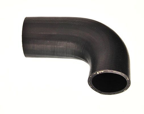 Maxgear 68-0511 -  -