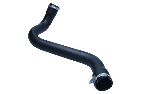 Maxgear 68-0514 -  -