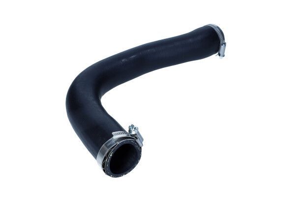 Maxgear 68-0515 -  -