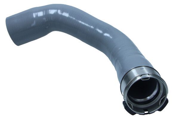 Maxgear 68-0516 -  -