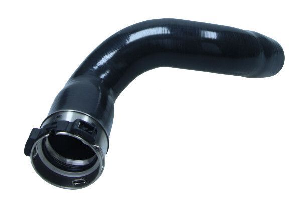 Maxgear 68-0517 -  -