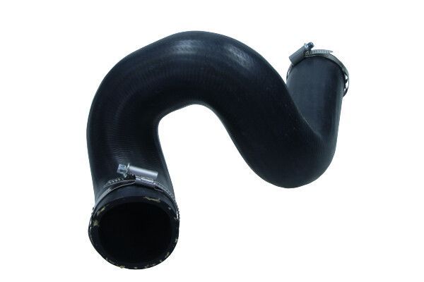 Maxgear 68-0520 -  -