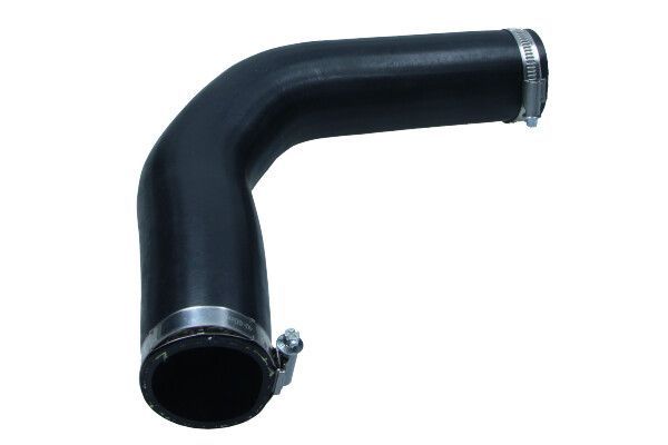 Maxgear 68-0521 -  -