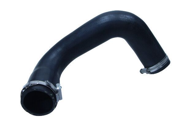 Maxgear 68-0522 -  -