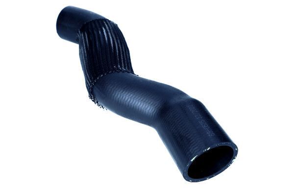 Maxgear 68-0525 -  -