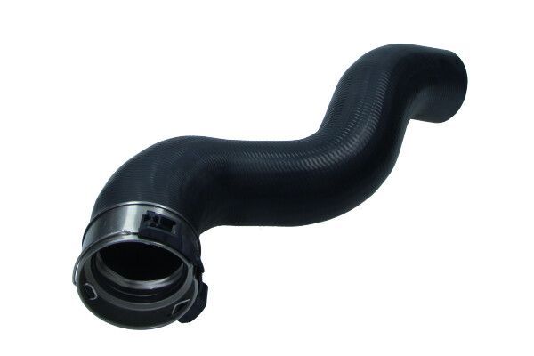 Maxgear 68-0526 -  -