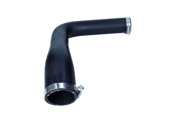 Maxgear 68-0527 -  -