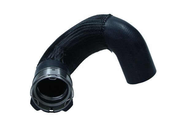 Maxgear 68-0532 -  -