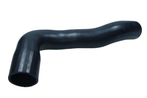 Maxgear 68-0546 -  -